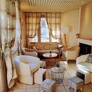 3* Hotel Espace
