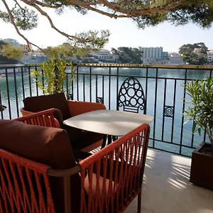 Splendid Hotel